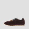 ASTER SNEAKERS