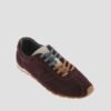 ASTER SNEAKERS