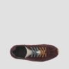 ASTER SNEAKERS