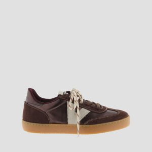BERLIN CICLISTA SNEAKERS