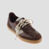 BERLIN CICLISTA SNEAKERS