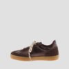 BERLIN CICLISTA SNEAKERS