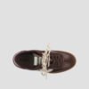 BERLIN CICLISTA SNEAKERS