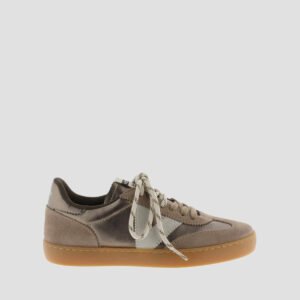 BERLIN CICLISTA SNEAKERS