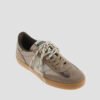 BERLIN CICLISTA SNEAKERS