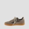 BERLIN CICLISTA SNEAKERS