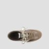 BERLIN CICLISTA SNEAKERS