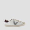 BERLIN CICLISTA SNEAKERS