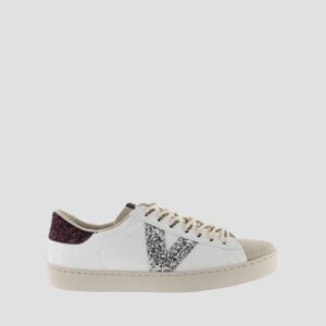 BERLIN CICLISTA SNEAKERS
