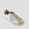 BERLIN CICLISTA SNEAKERS