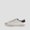 BERLIN CICLISTA SNEAKERS