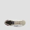 BERLIN CICLISTA SNEAKERS