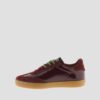 BERLIN CICLISTA PATENT SNEAKERS