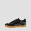 BERLIN CICLISTA PATENT SNEAKERS