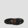 BERLIN CICLISTA PATENT SNEAKERS