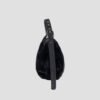 FUR CROSS-BODY BAG