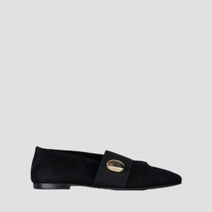 CORTI – MARY JANE BALLERINA