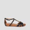AITOR – FLAT SANDALS