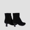 LOMAS– LOW HEELED ANKLE BOOTS
