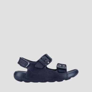 MAUI TWO STRAPS SANDALS