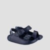 MAUI TWO STRAPS SANDALS