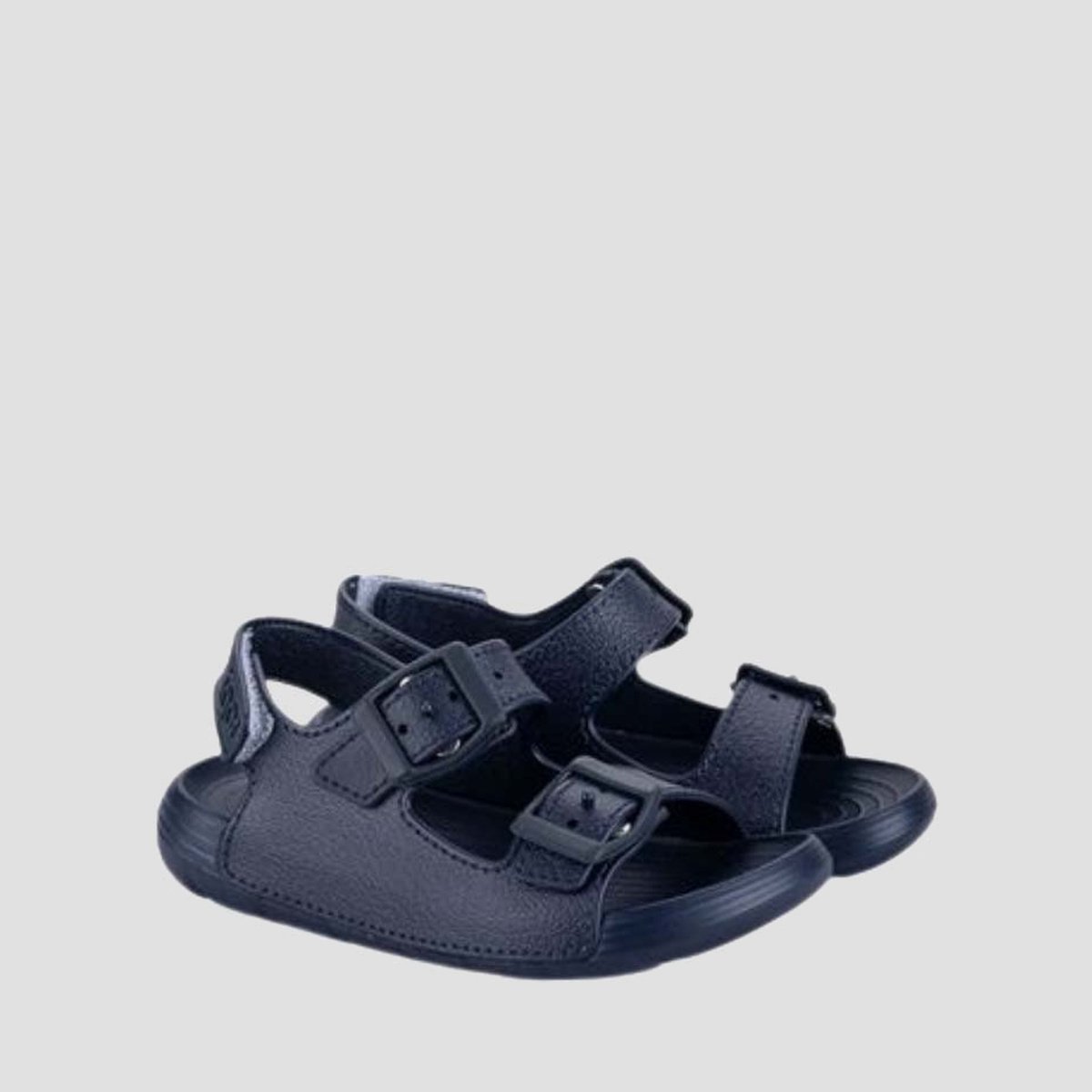 MAUI TWO STRAPS SANDALS