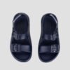 MAUI TWO STRAPS SANDALS