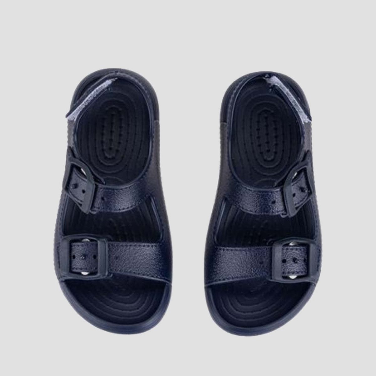MAUI TWO STRAPS SANDALS