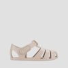 NEMO – BAREFOOR DESIGN SANDALS