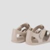 NEMO – BAREFOOR DESIGN SANDALS