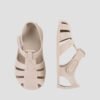 NEMO – BAREFOOR DESIGN SANDALS