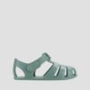 NEMO – BAREFOOR DESIGN SANDALS