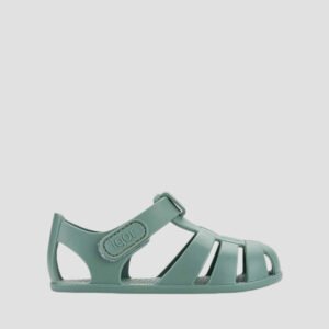 NEMO – BAREFOOR DESIGN SANDALS