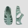 NEMO – BAREFOOR DESIGN SANDALS
