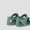 NEMO – BAREFOOR DESIGN SANDALS