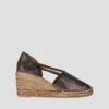 WEDGE ESPADRILLES