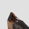 WEDGE ESPADRILLES