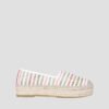 FLAT Espadrilles
