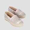 FLAT Espadrilles