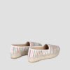FLAT Espadrilles