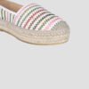 FLAT Espadrilles