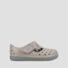 MALIBU VELCRO SANDALS