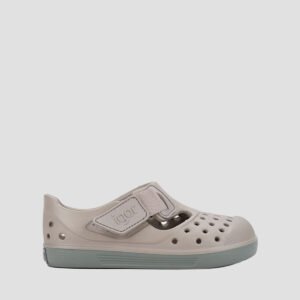 MALIBU VELCRO SANDALS