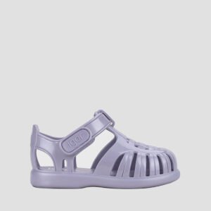 TOBBY - VELCRO SANDALS