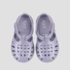 TOBBY - VELCRO SANDALS