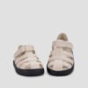 NICO - VELCRO SANDALS