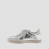 BERLIN CICLISTA METALLIC – WOMEN TRAINERS