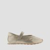 ASTER SUEDE MARY JANE – WOMEN TRAINERS