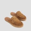 CLOG ESPADRILLES