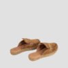 CLOG ESPADRILLES